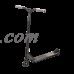 Fuzion Pro X-5 Stunt Scooter   566228582